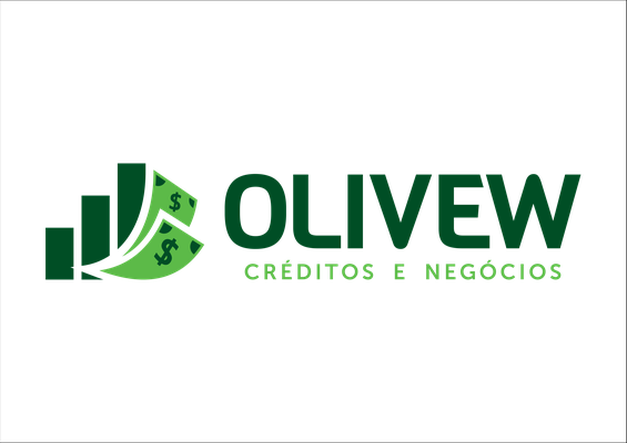 Olivew Créditos e Negócios